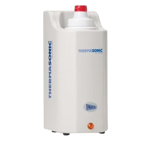 Single Bottle Warmer for Gel Bottles