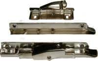 Antique Hardware & More High Chair Tray Replacement Hardware