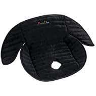 Waterproof Car Seat Cover for Potty Training, Machine Washable Piddle Pad and Stroller Protector by BabyOneStop
