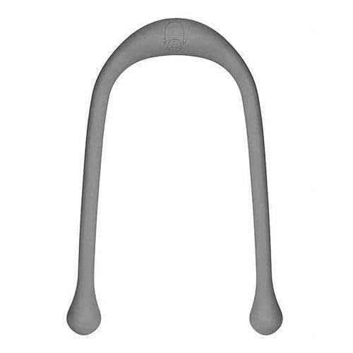 Tot2Walk Handheld Baby Walking Aid Charcoal Grey