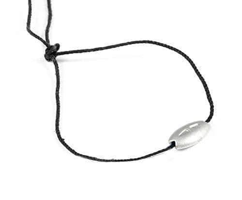 BabyOneStop Tlismi Moti Bead Traditional Teething Pendant (Pack of 5)