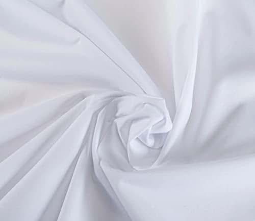 Field's Fabrics Poly-Urethane Laminated Diaper Cover Fabric