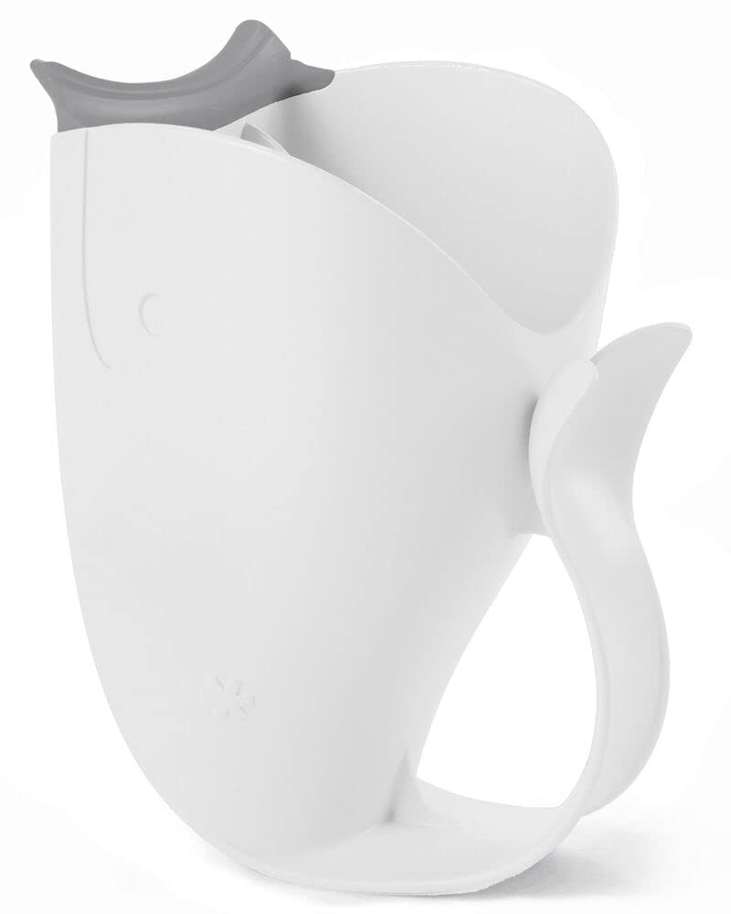 Skip Hop Moby Bath Rinse Cup