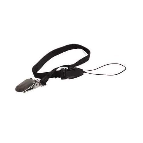 BabyOneStop Pedometer Safety Leash