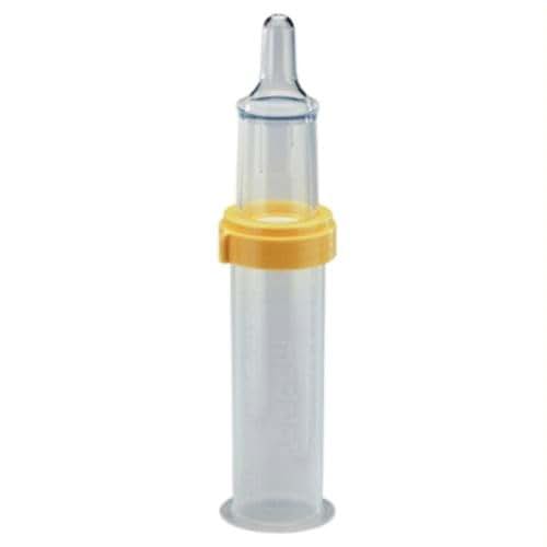 Medela Special Needs Feeder 80ml Collection Container