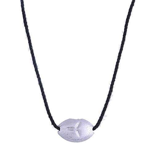 BabyOneStop Tlismi Moti Bead Traditional Teething Pendant (Pack of 5)