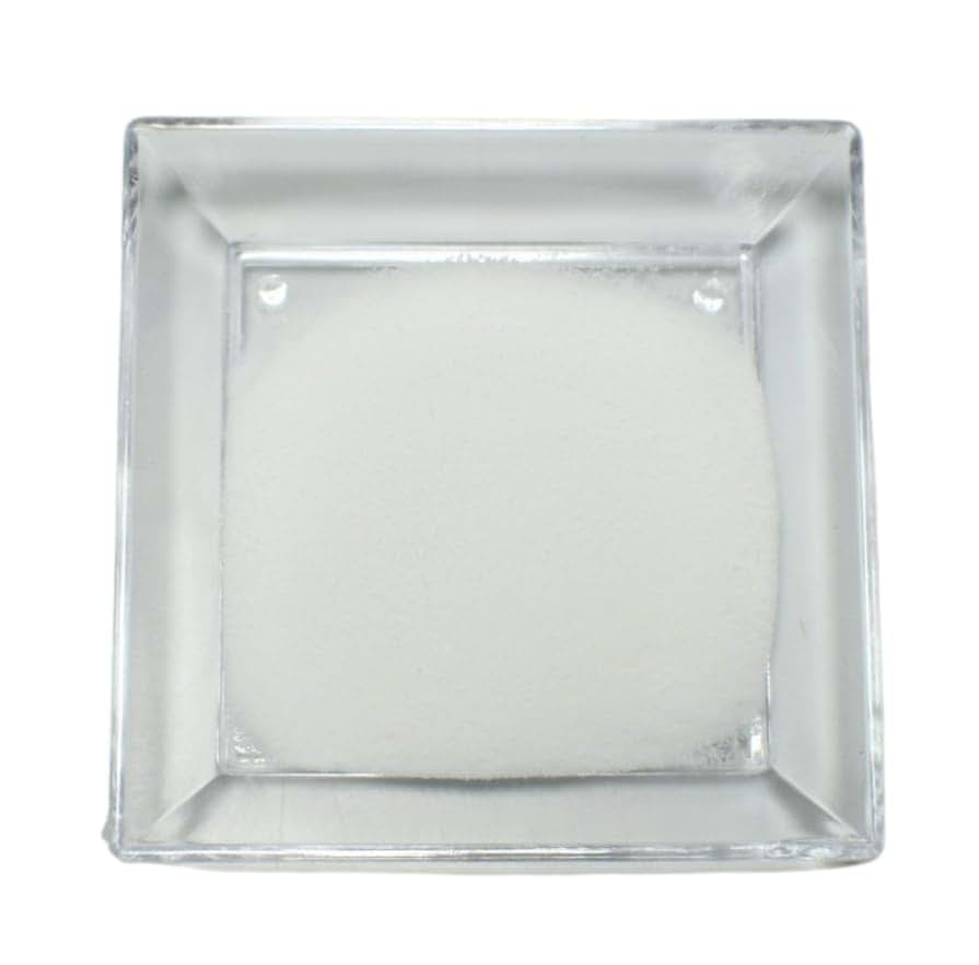 MakingCosmetics Prebiotic Inulin Powder For Skin Care (photo 3)
