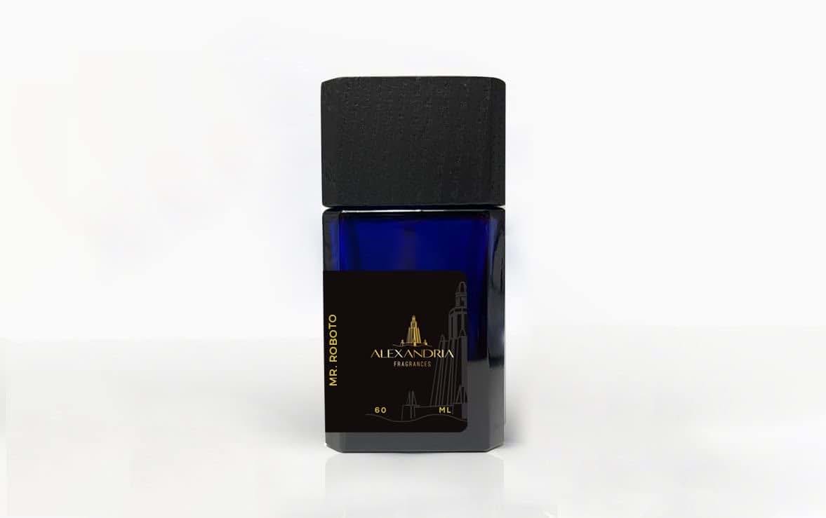 Fragrance Eau de Parfum Spray, Versatile Scent for Daily and Evening Wear