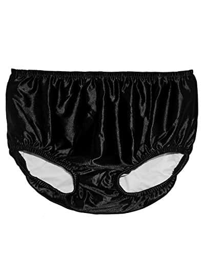 Special Needs Swim Diaper - Reusable Undergarment for Swimming