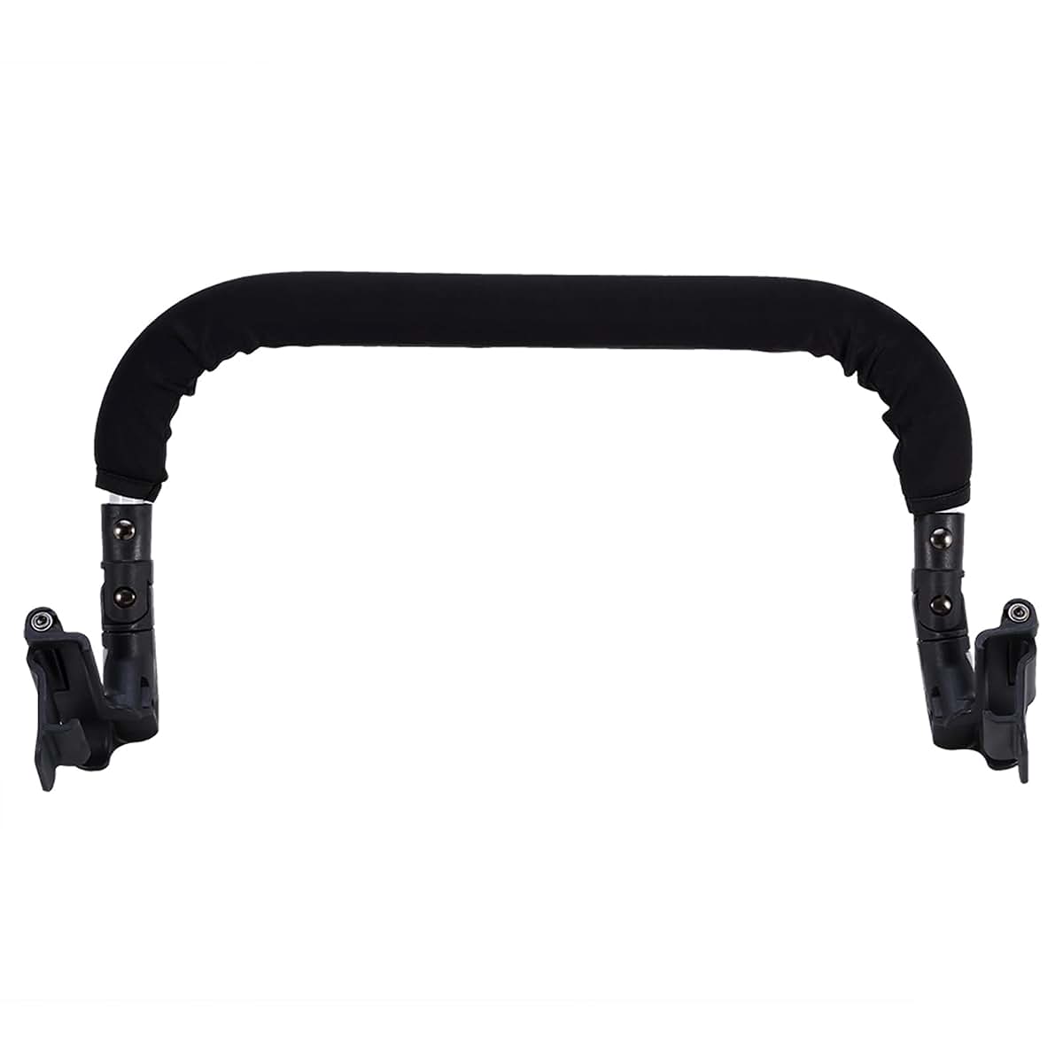 Bumper Bar Handlebar for Yoyo Baby Stroller