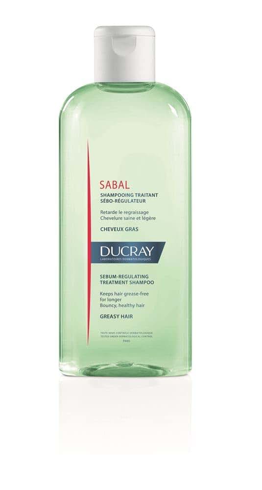 Recordati Eumill Baby Nasal Solution, Physiological Cleansing Vials