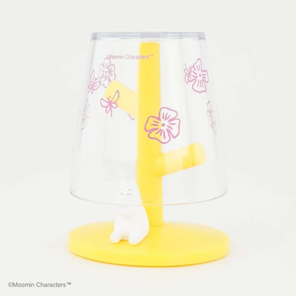 Baby Toy for Playtime, Learning, and Development
