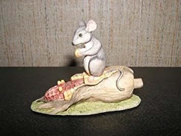 RFD America By Lowell Davis Corn Crib Mouse 225295