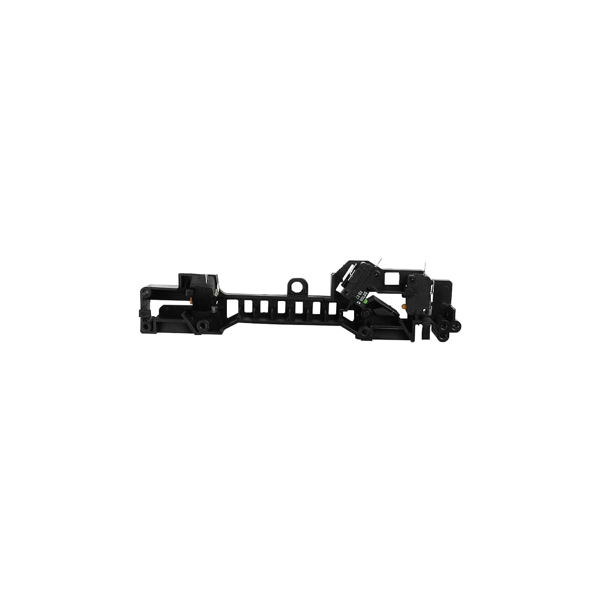 SUPPLYZ Direct Replacement for GE WB10X35573 Appliance Body Latch Asm
