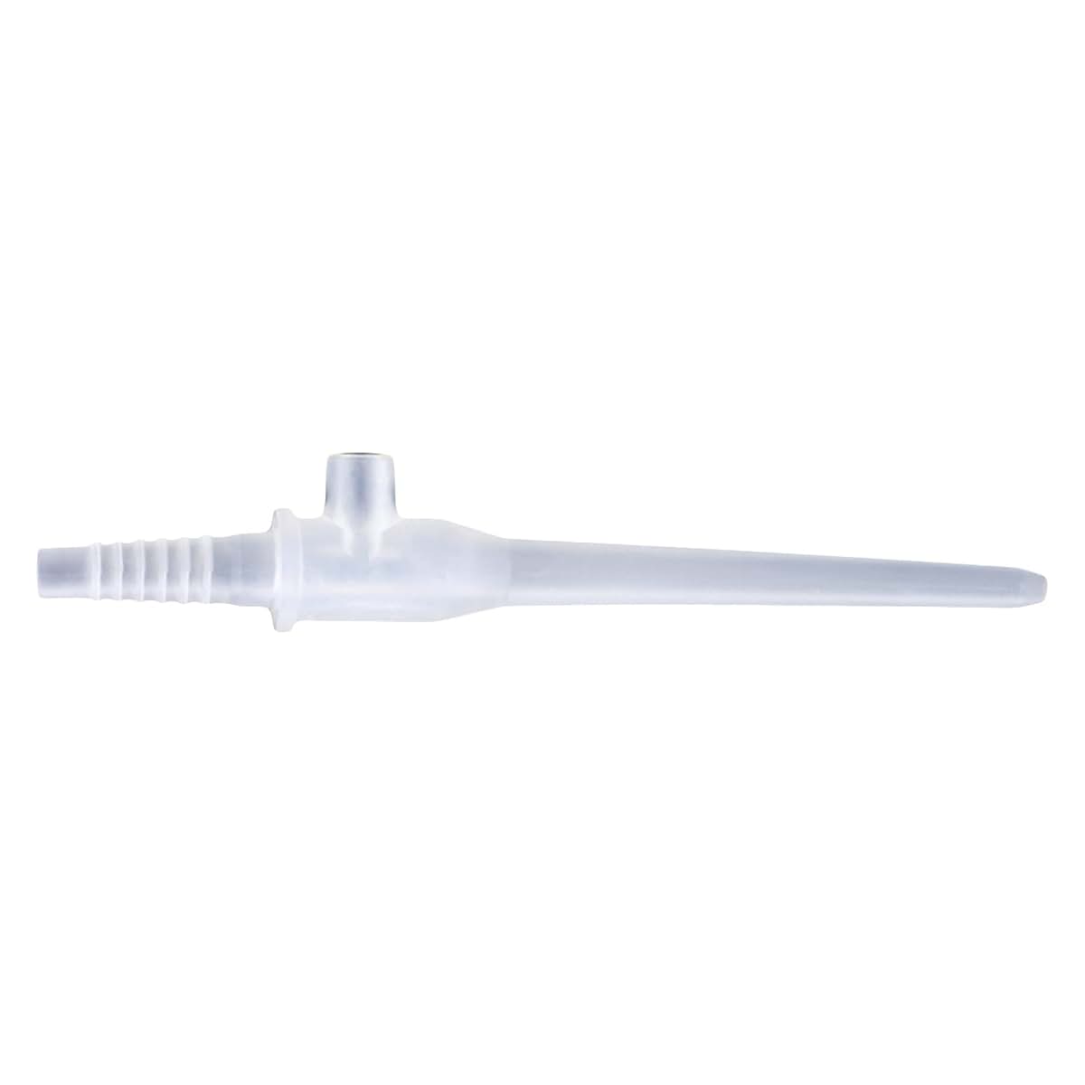 Neotech Products LLC Neotech Little Sucker Aspirator