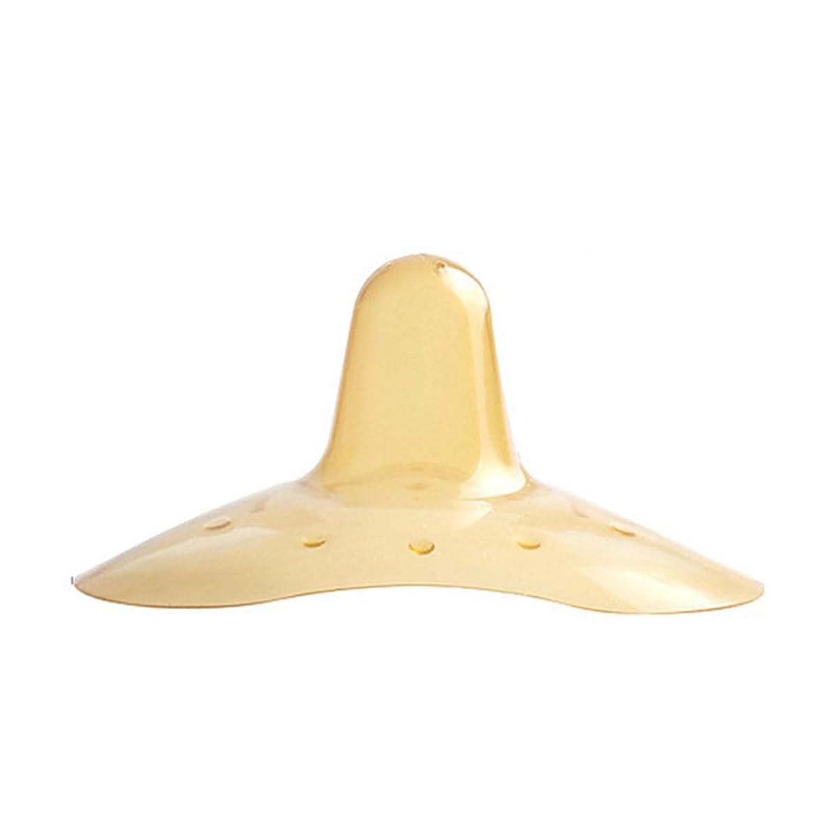 Psdndeww Nipple Corrector Set for Nursing Mothers (photo 4)