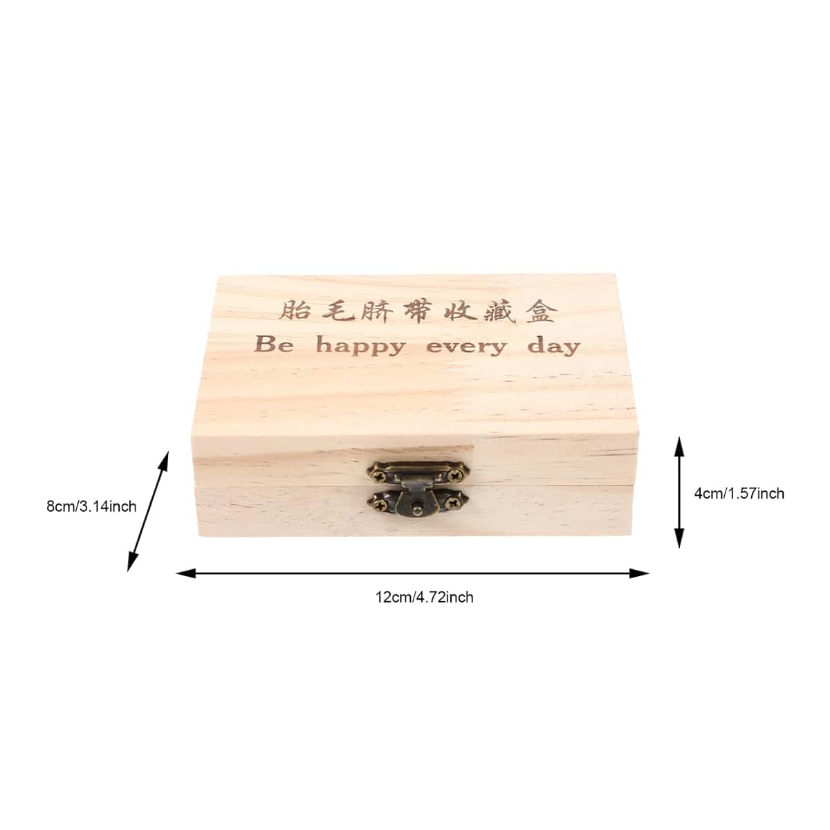 Kitchen Storage Container for Dishes and Servingware Organization