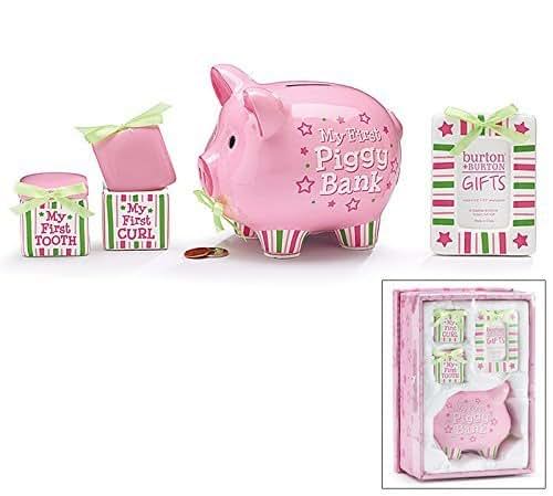 Cash Handling Supplies Kit, Money Management Tools