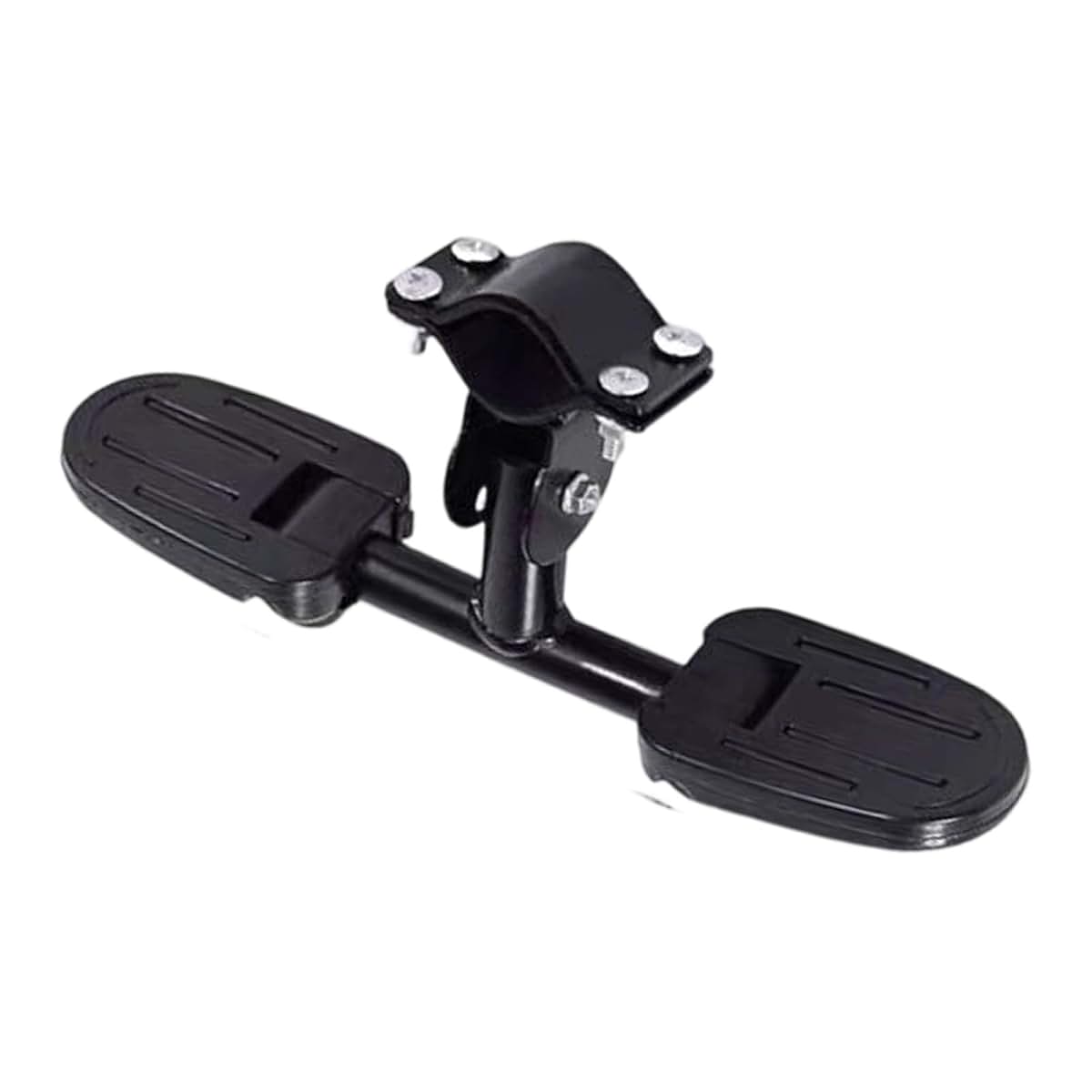 Vdaxvme Children's Scooter Footrest With Non-Slip Surface (photo 4)