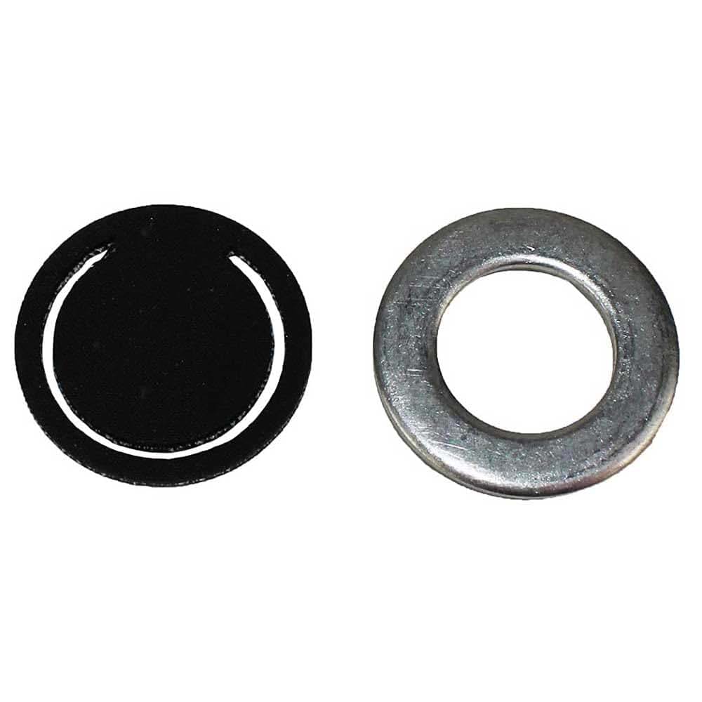 Baby Accessory Valve, Standard Replacement Part
