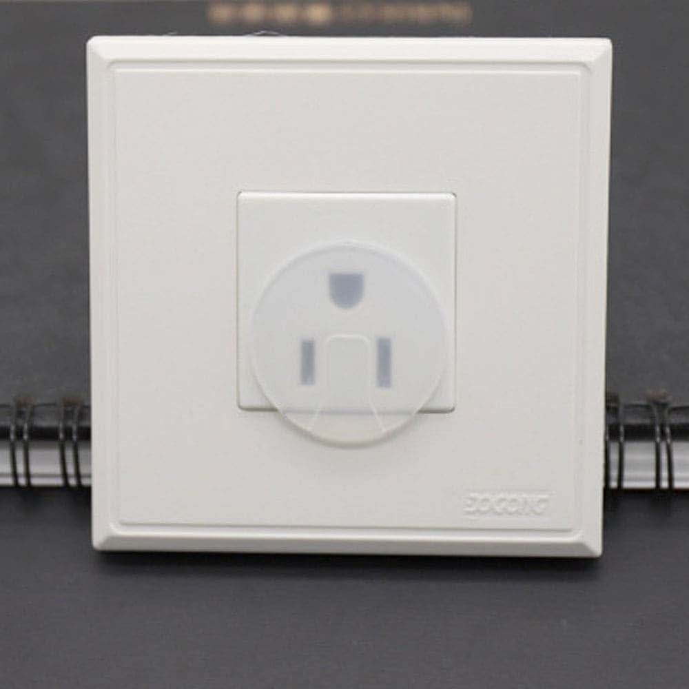 Electrical Lug Plug Connector Set, Hardware Accessory