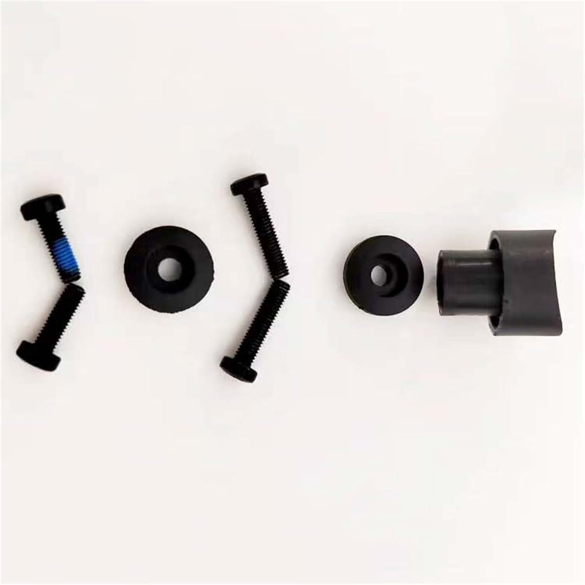 SHITINGRM Baby Stroller Repair Screws and Maintenance Tool Set A (photo 4)