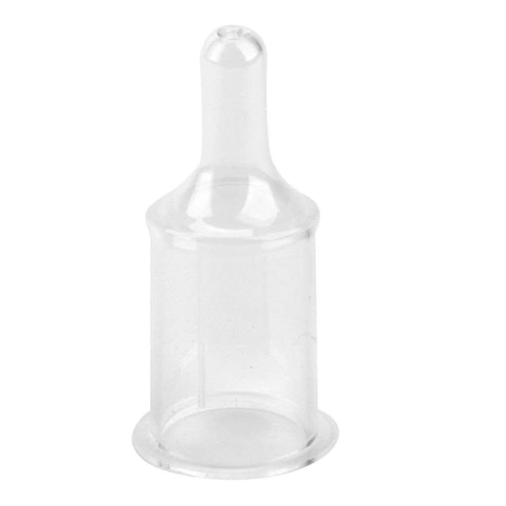 Medela Special Needs Feeder Teat Silicone