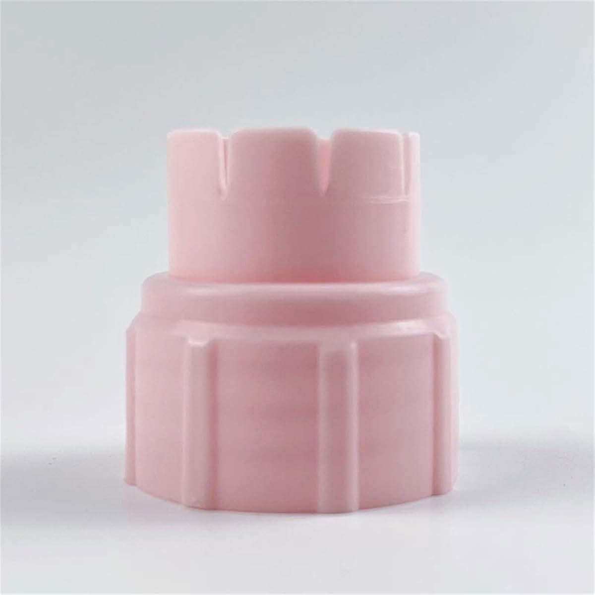 QIANQJL Ergonomic Milk Supplementer Milk Buddy Baby Bottle Aid (photo 4)