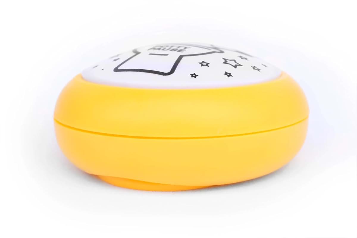 Potty Pause Potty Training Push-Button Light (Two-Pack) (photo 4)