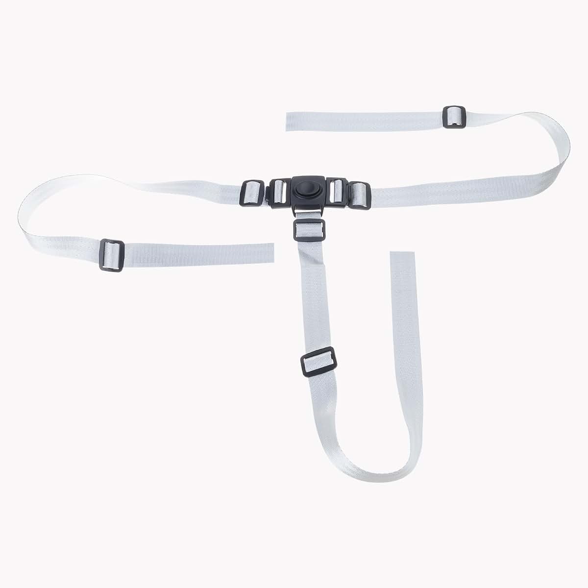 TENYELE Adjustable Baby Harness Strap Belt With 3 Point System (photo 4)
