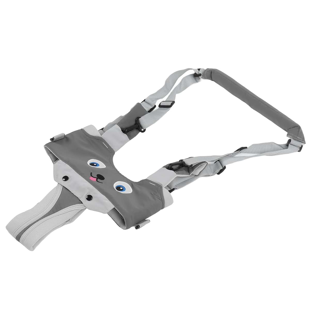 Omquot Accurate Baby Walking Harness for 8-24 Months (photo 4)