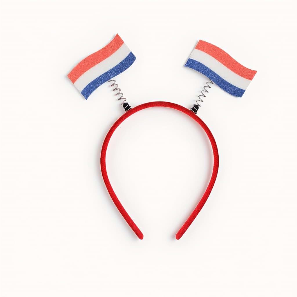 Baby Headband Accessory for Everyday Wear