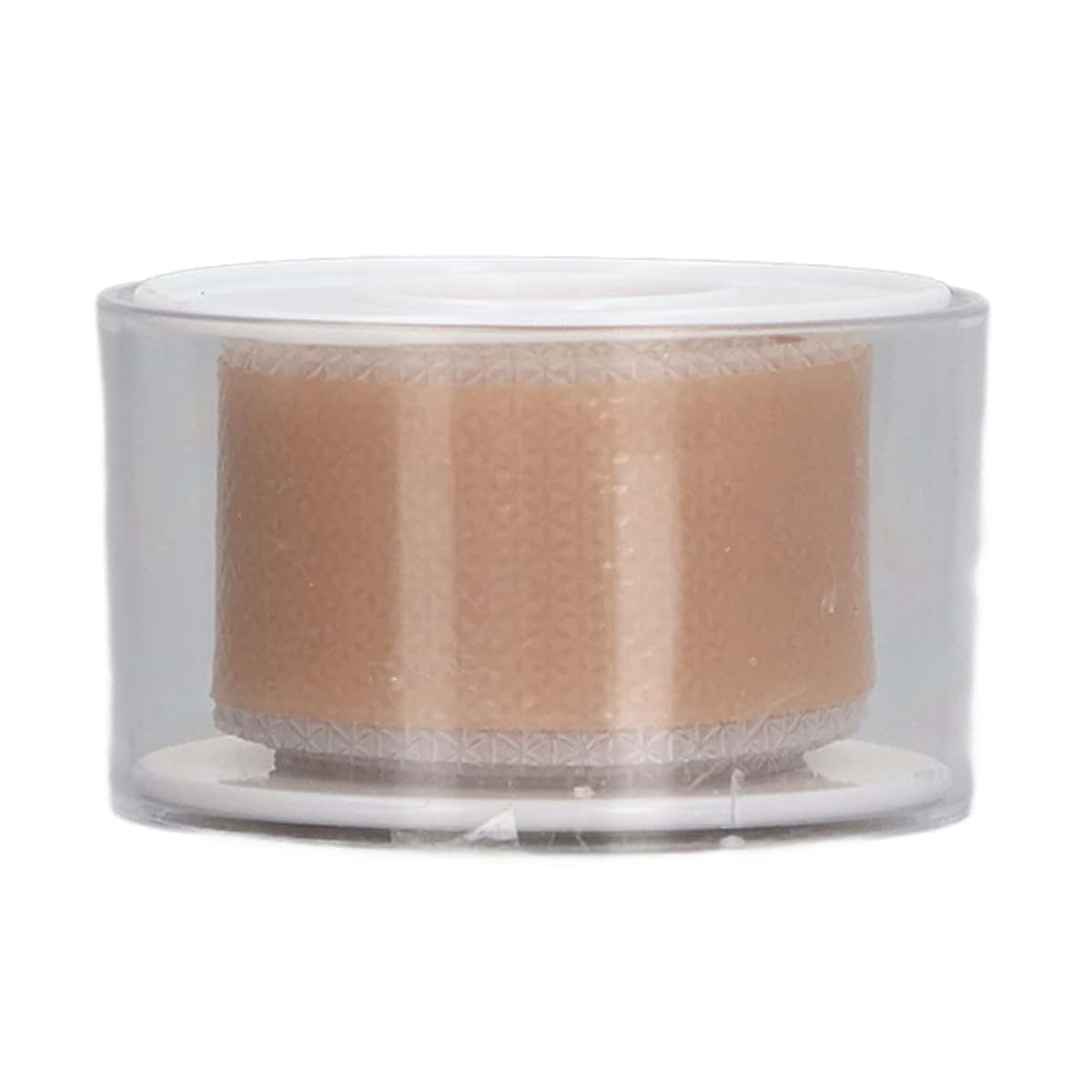 Keenso Ear Correctors Patch For Infants