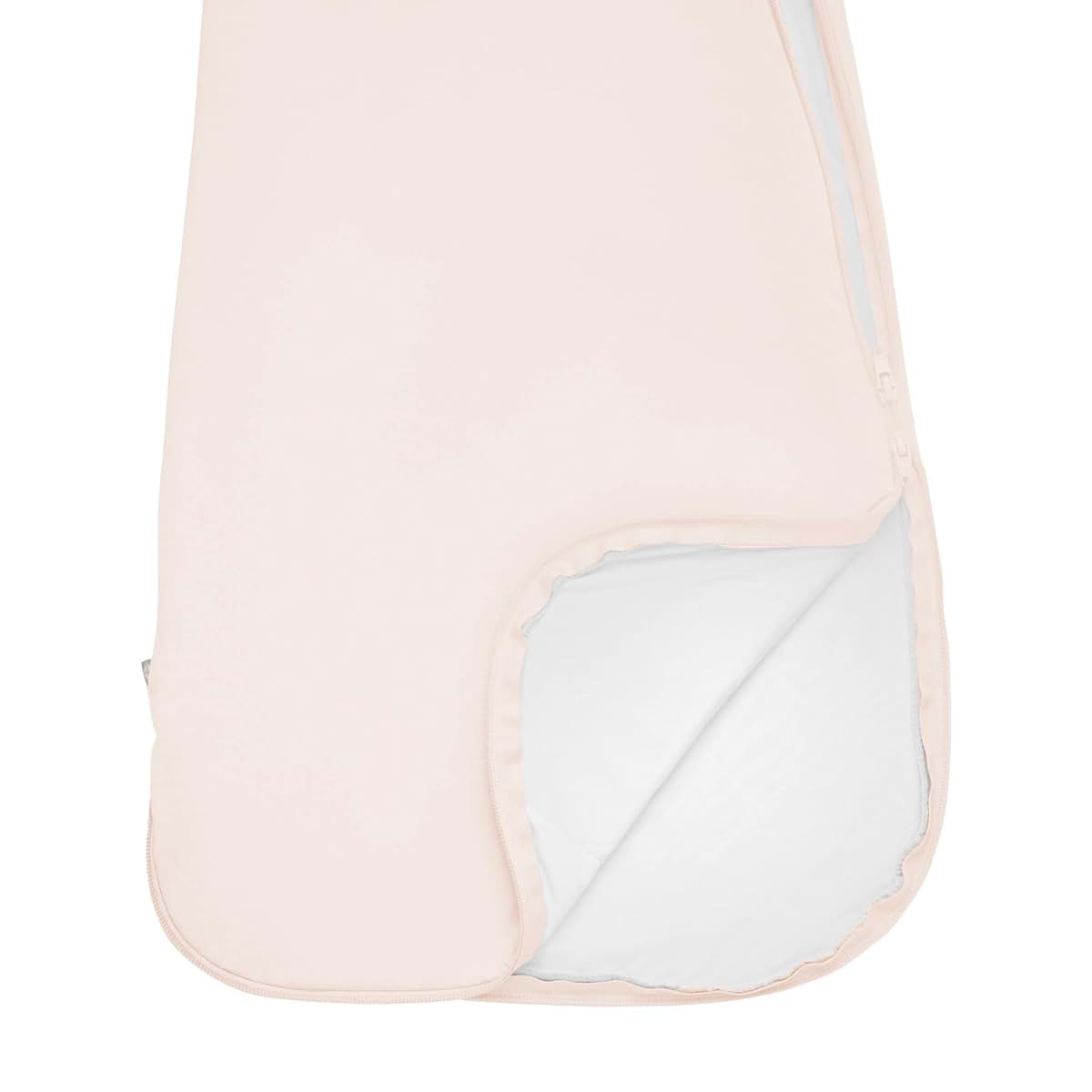 Kyte Baby Sleep Bag for Infants and Toddlers with Dual Zipper