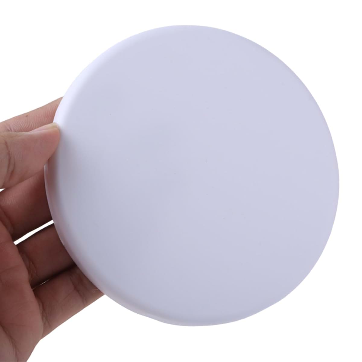 SPONGL Dust Protector For S12 Breast Pump Cover (photo 4)