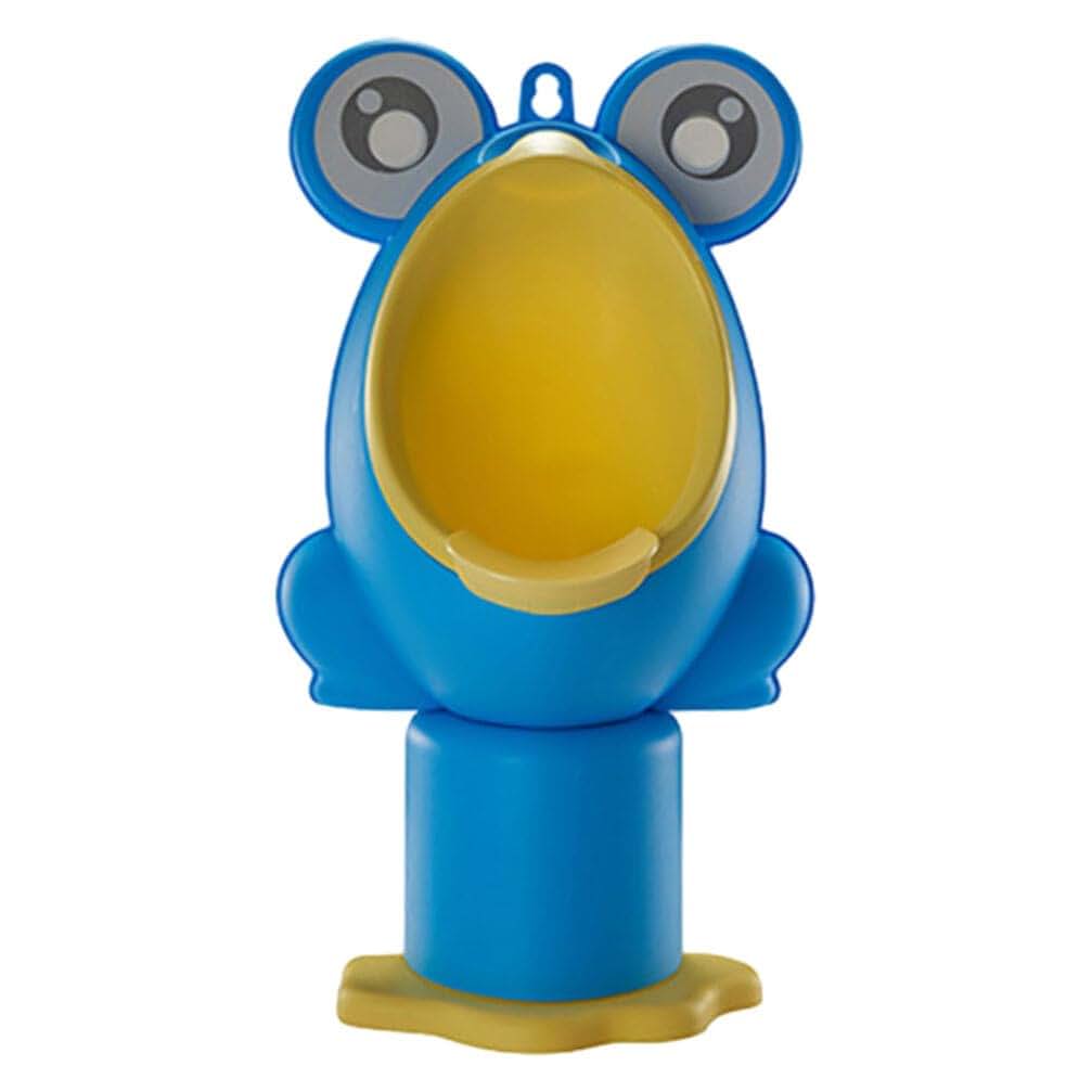 BabyOneStop Cartoon Standing Urinal For Toddler Boys Potty Training