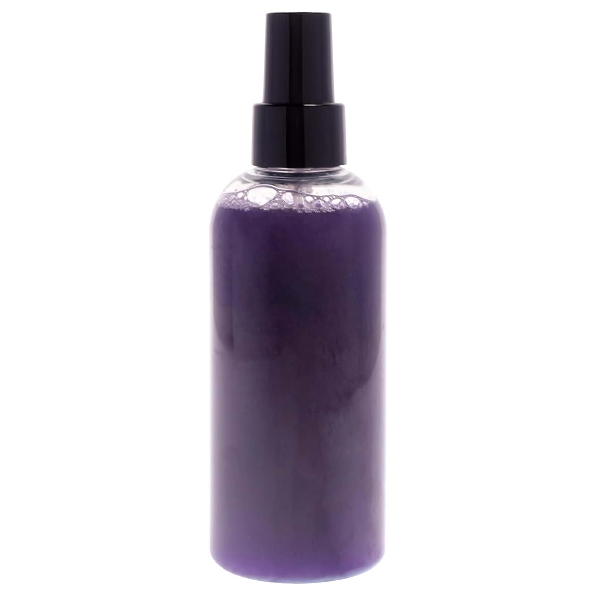 BALMAIN HAIR Ash Toner