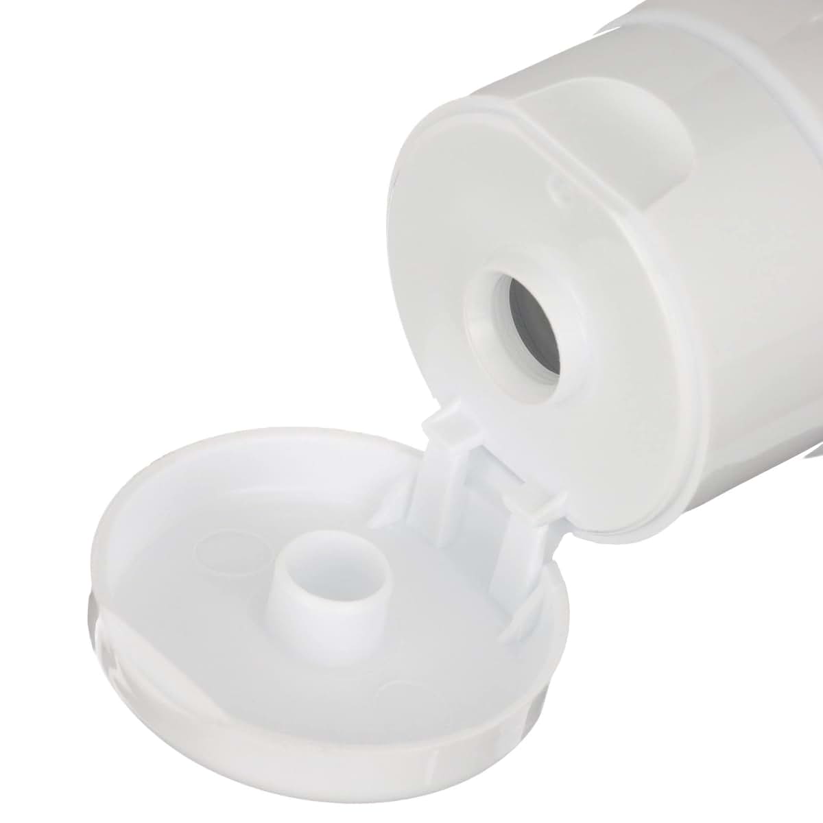 Calmoseptine Diaper Rash Ointment for Skin Protection