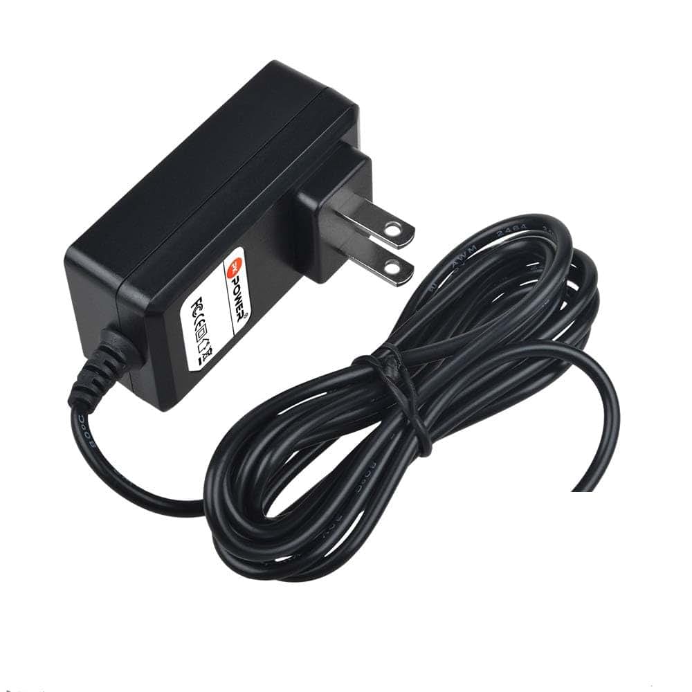 Battery Charger Station, Multi-Device Recharging Accessory for Electronics