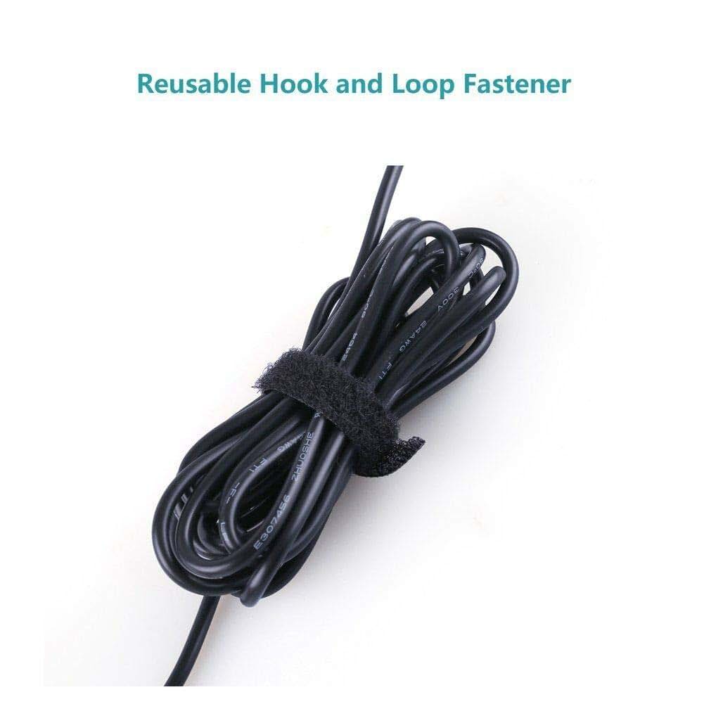 BestCH 12V AC/DC Adapter for Medela Symphony Breastpump (photo 3)