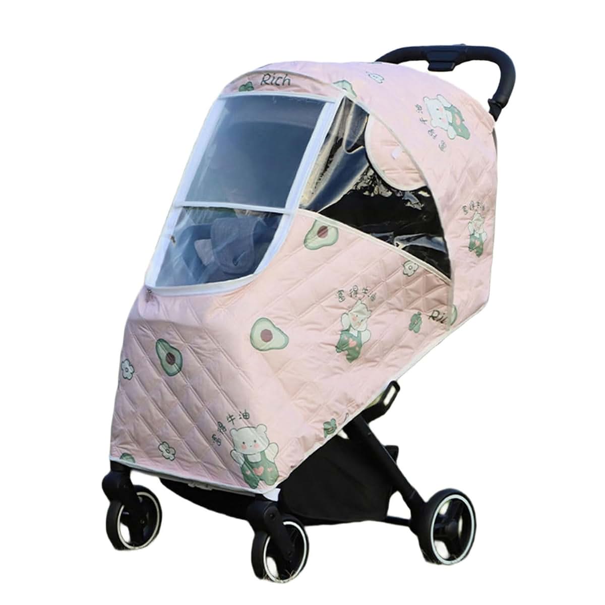 Baby and Toddler Furniture Accessory for Daily Use