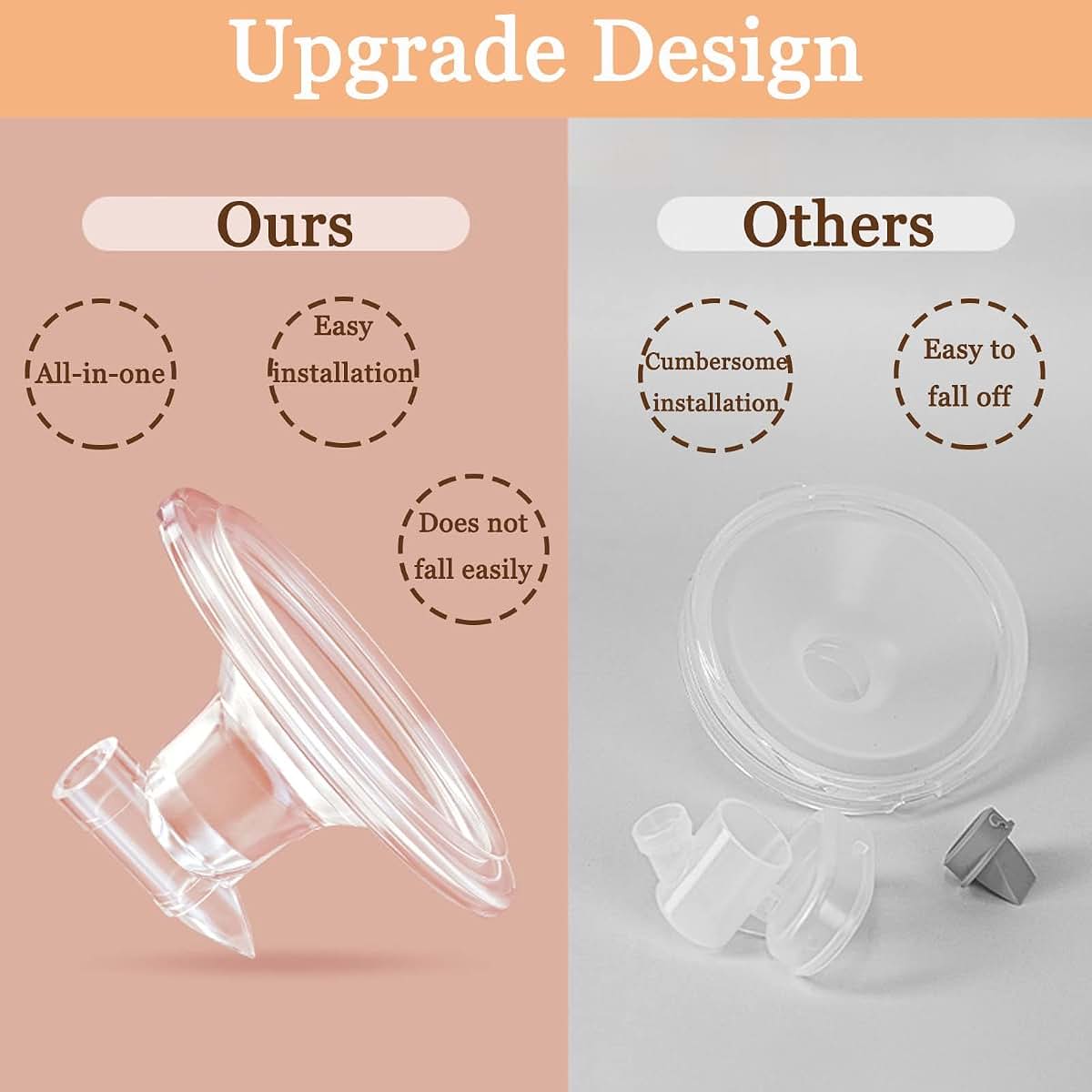 Baby Toddler Drinking Cup for Mealtime and Snacks