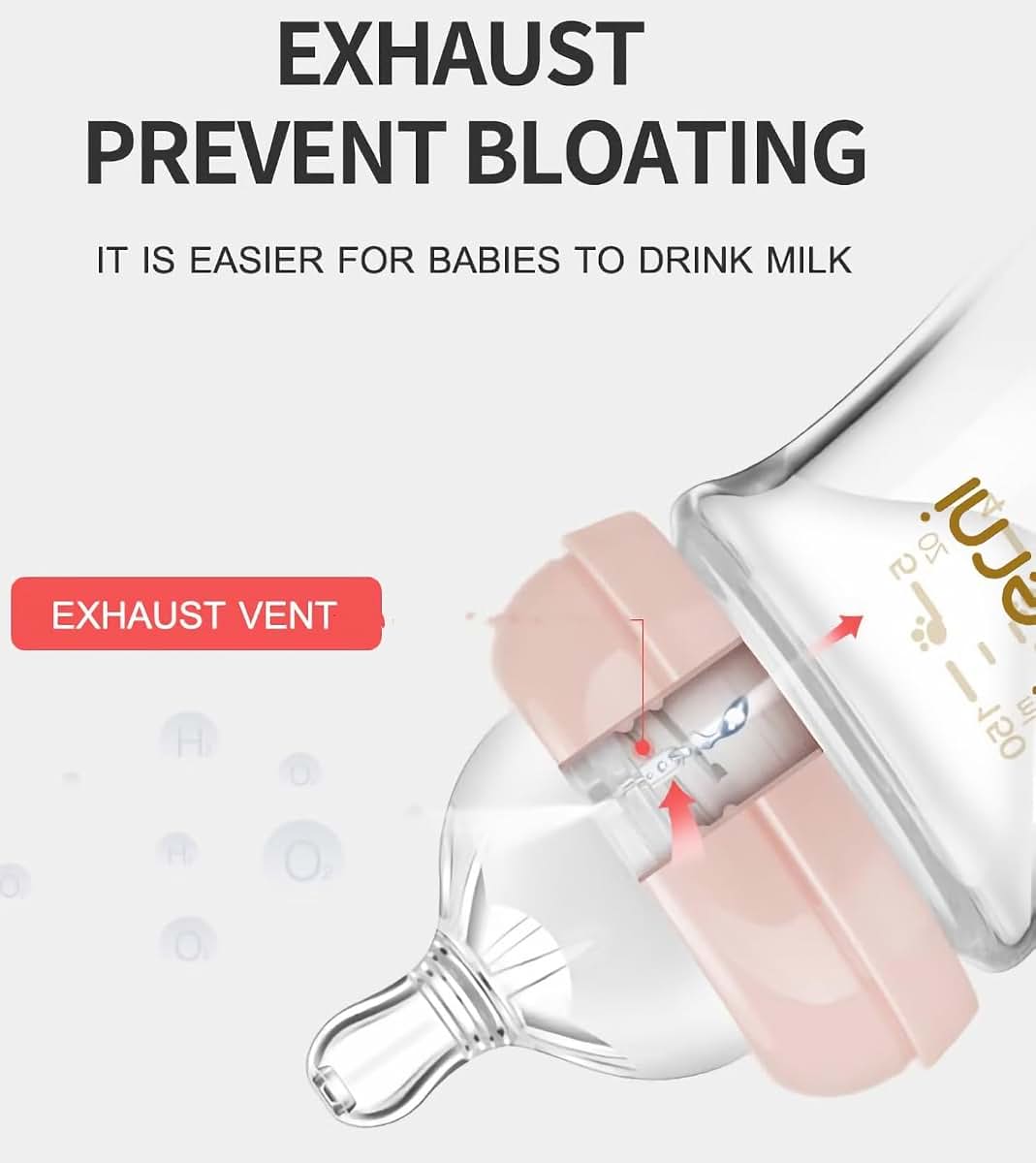 Bottles Item Available At Price 10.99 In Baby Store Catalog