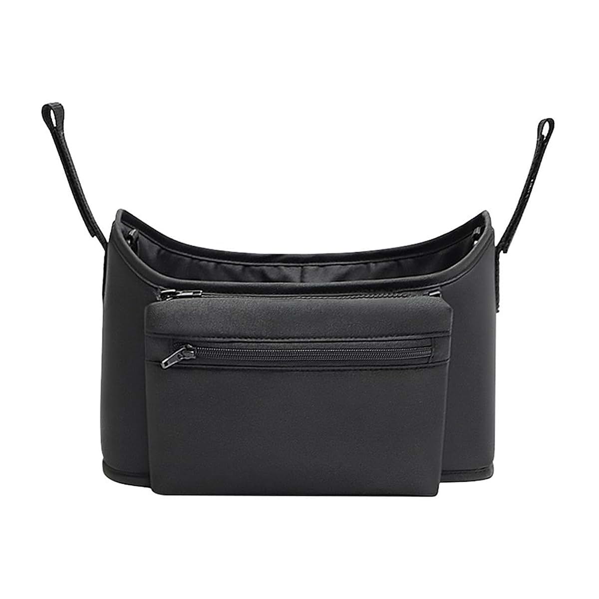 REDYY Baby Stroller Bag Storage Multifunctional Organiser Child Handcart Organiser (photo 4)