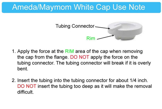 Baby Pump Accessory, Everyday Use, Household Essential