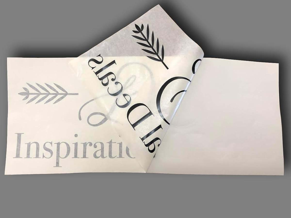 Softball Quotes Home Wall Sticker | DIY Baseball Art Decal for Bedroom