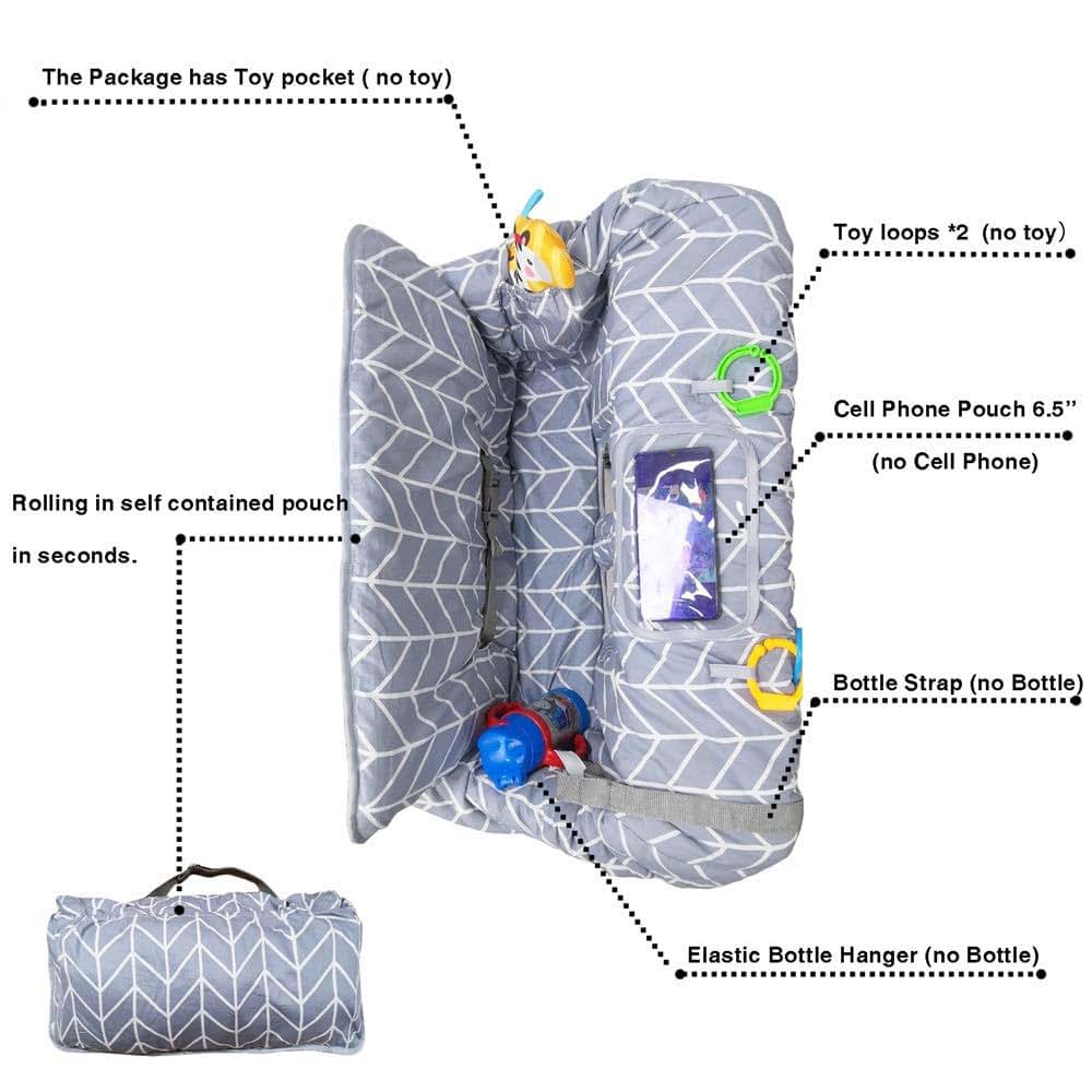 Interior Furnishing for Home Use, Standard Household Style