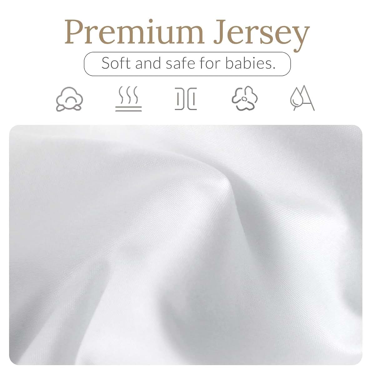 ARIGHTEX Sheet Set, Yellow, Mattresses (photo 4)