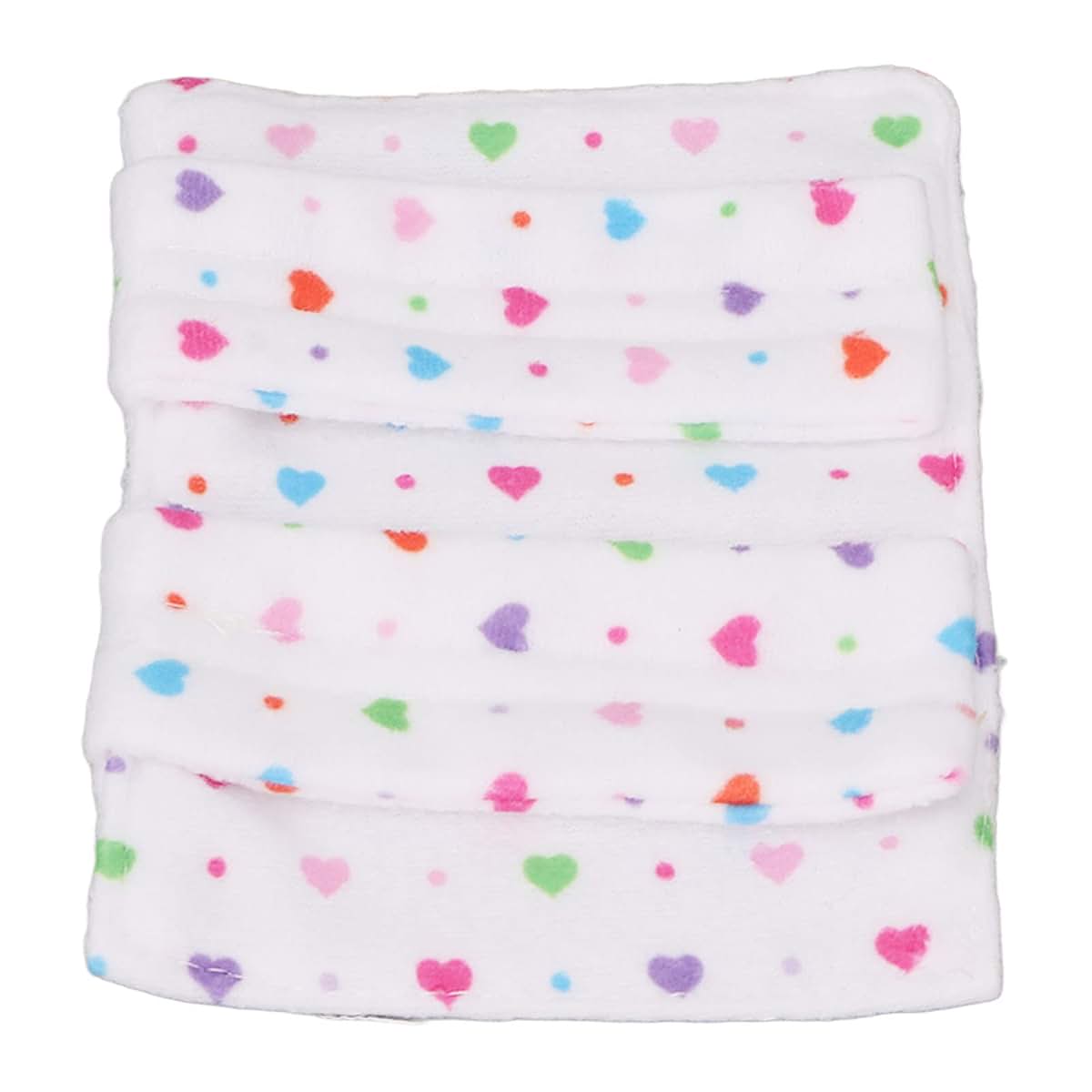 Semme Bra Strap Pads, Post-Recovery Support Cushion with Hook