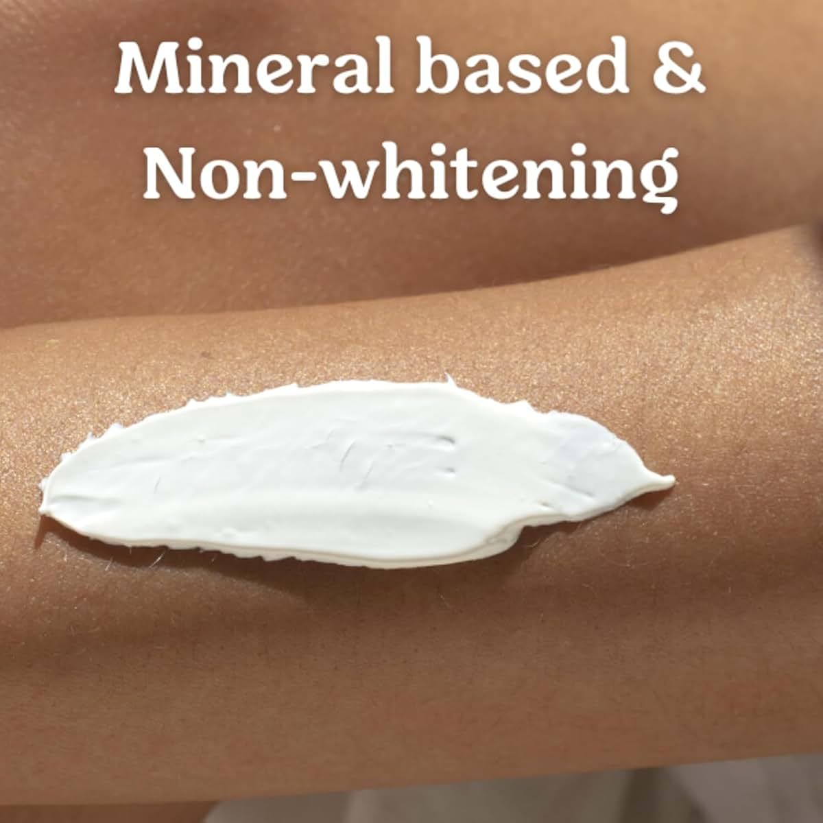 Roe Wellness Baby Mineral Sunscreen SPF 30, 2-Pack (photo 4)